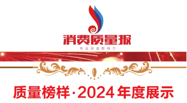1736385127475851.png image.png