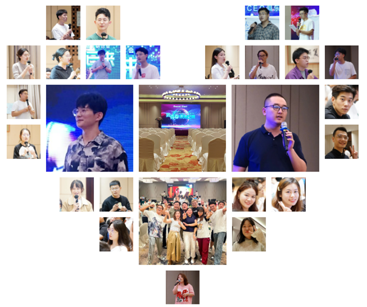 微信圖片_20231017163709.png