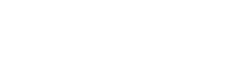 1_嗨格式壓縮副本.gif