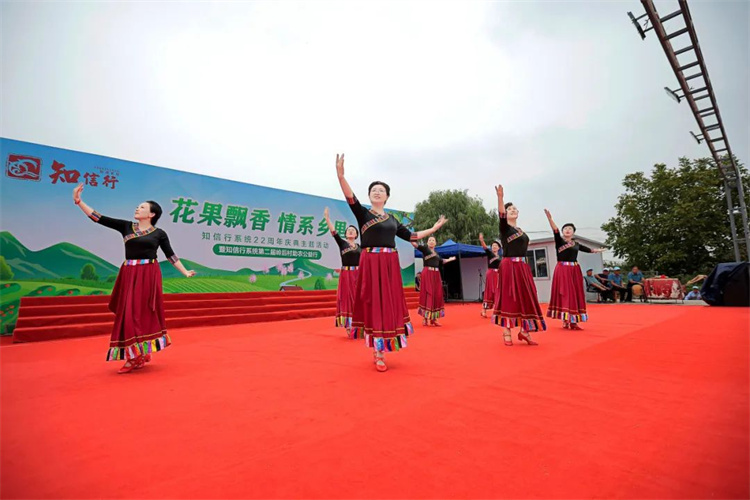 123.jpg