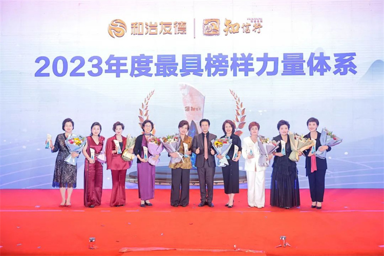 178.jpg