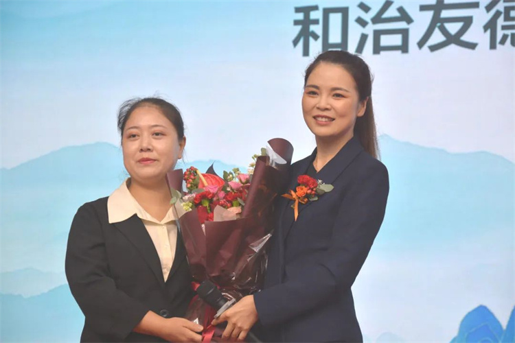 70.jpg