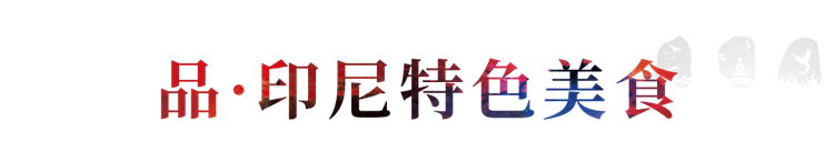51.png