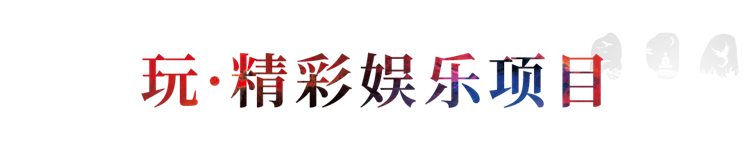 58.png