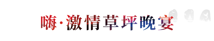 92.png