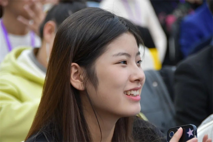 95.jpg