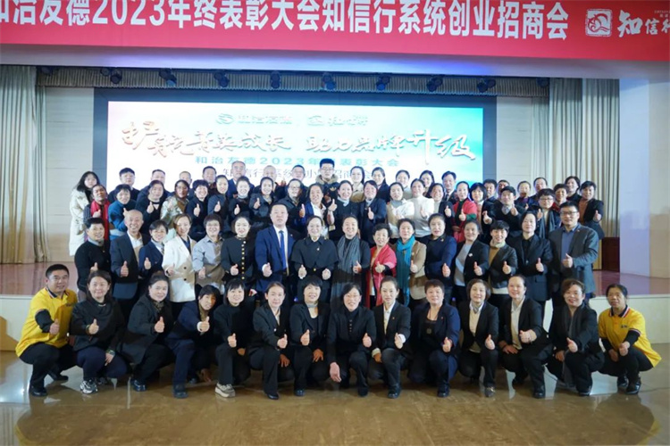 85.jpg