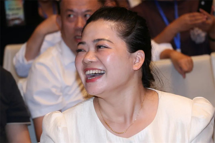78.jpg