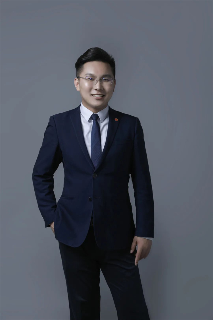 90.jpg
