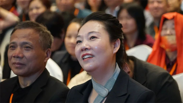 63.jpg