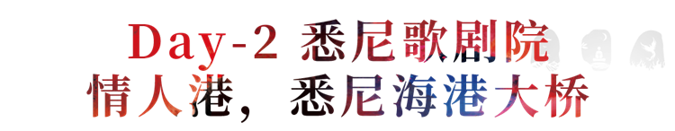 17.png