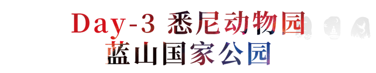 32.png