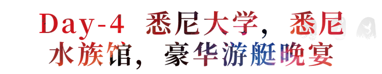 44.png
