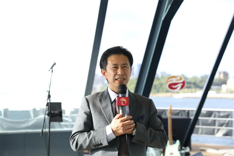 73.jpg