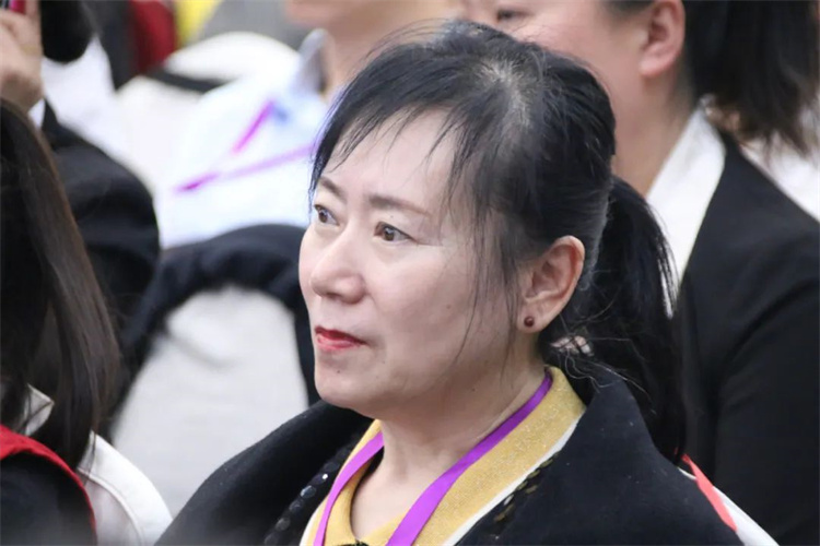 54.jpg