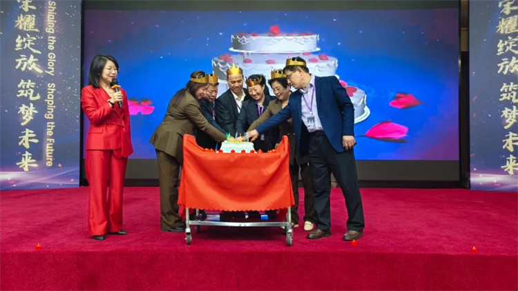 78.jpg