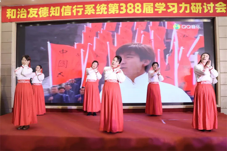 90.jpg