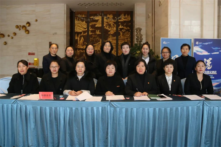 96.jpg