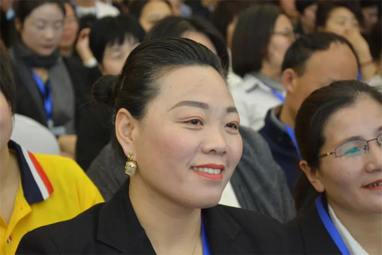105.jpg