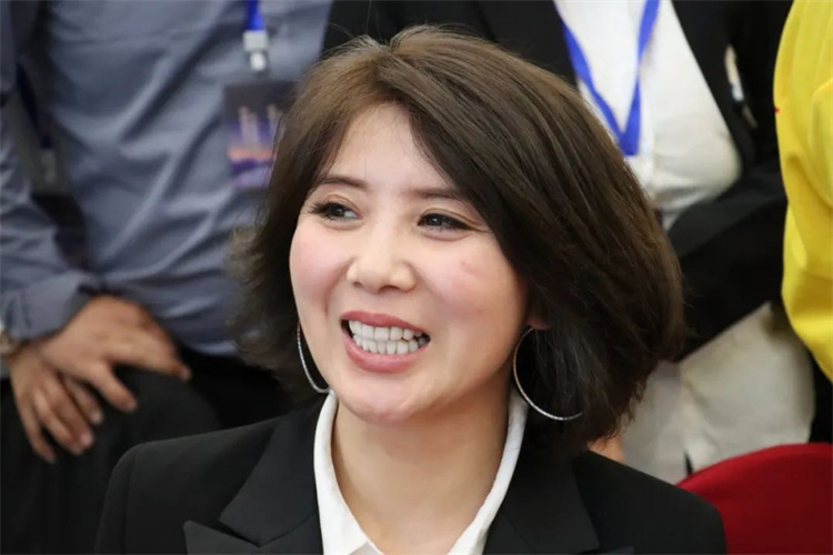 107.jpg
