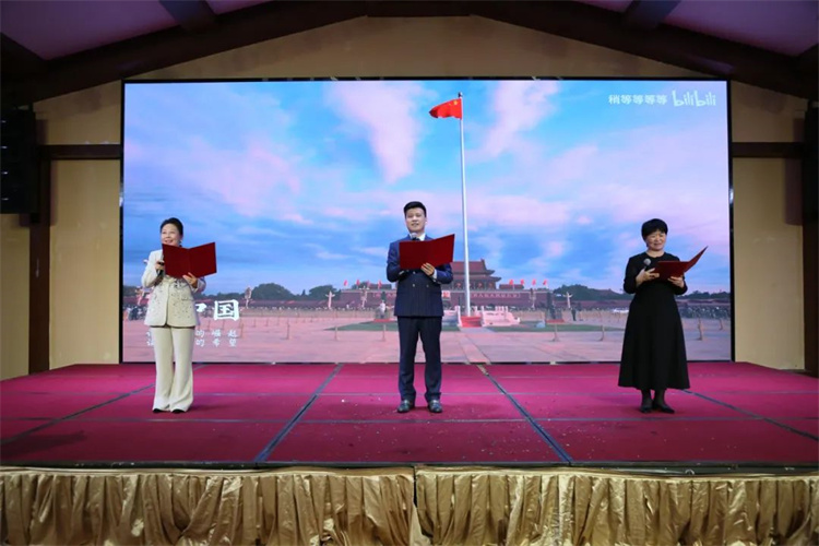 90.jpg